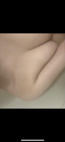 今日は17時からです(*´-`)画像１