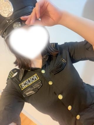 羞恥… 2025-03-30画像１