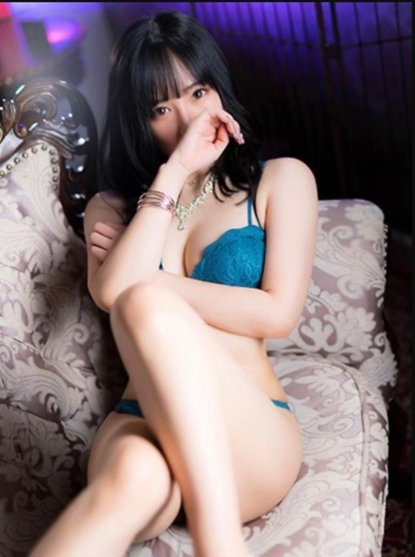 出勤しております🫧画像１