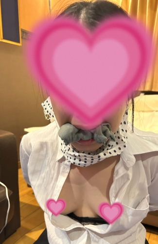 お礼画像３