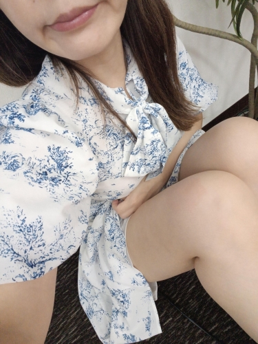 なんでだろ。画像１