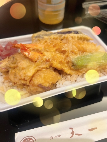 お礼☆画像１