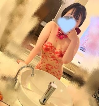 みくです！  2025-03-27画像１