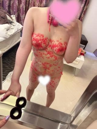 みくです！  2025-03-30画像１