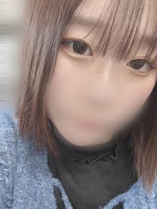 みおです！！　2025-03-15画像１