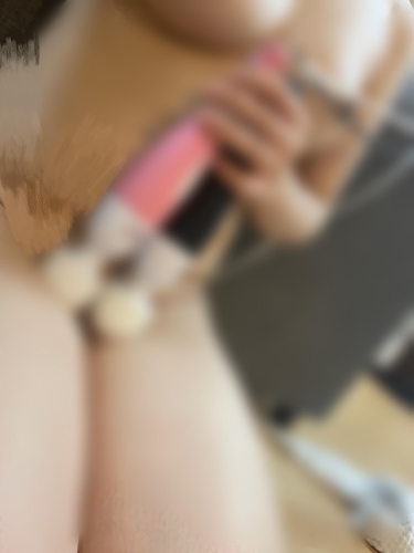 お礼日記💌画像１