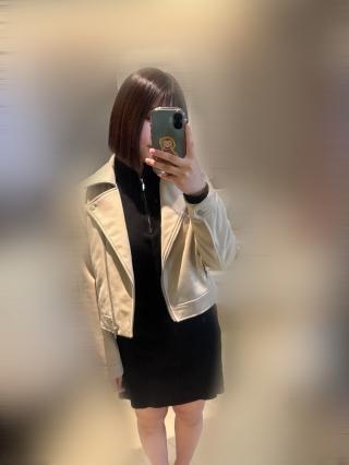 先日ご調教いただいた　2025-03-18画像１