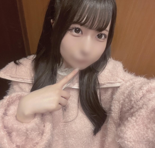 ぐちゃぐちゃにしてお待ちしております💕画像１