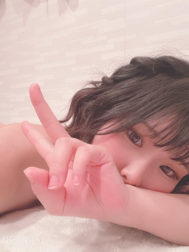 お礼画像１