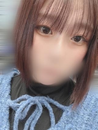 お待ちしてます♡　2025-03-20画像１
