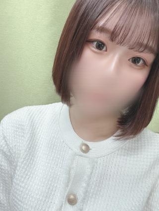 みおです！！！　2025-03-26画像１