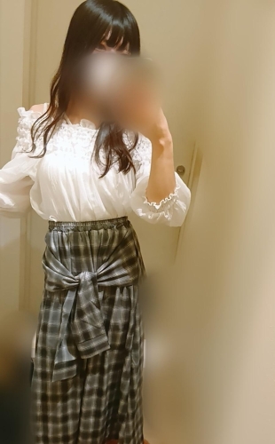 明日より出勤します❣️新たなSMの世界❣️画像１