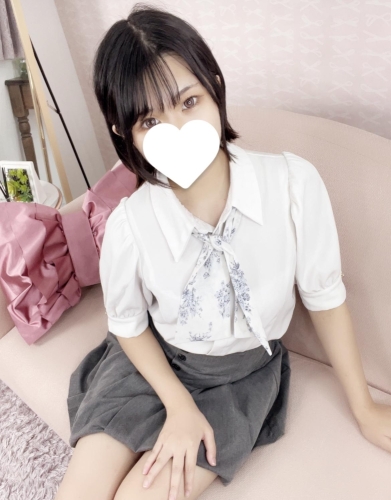 完売ありがとうございました✨画像１
