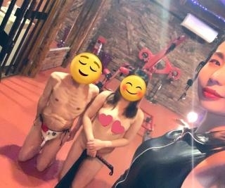 速報画像１