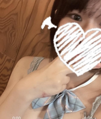急遽❣️おはようございます画像１
