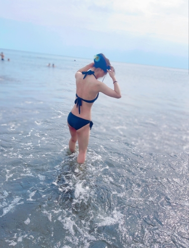 告知です👯‍♀️画像１