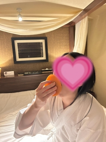 お礼画像２
