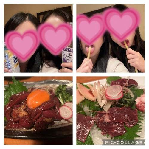 お礼画像３
