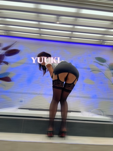 お礼☆画像１