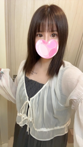 はじめまして♡画像１