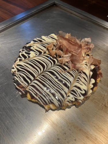 変態再開します！画像１
