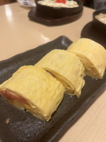 変態再開します！画像２
