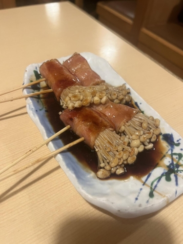 変態再開します！画像３