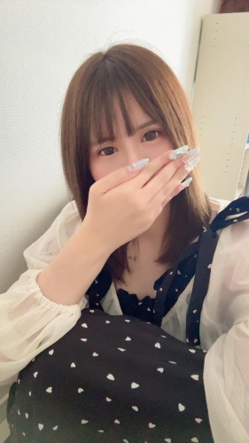 出勤しました‎🤍画像１