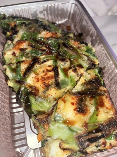 お礼日記〜鶯谷 シャルム2〜画像１