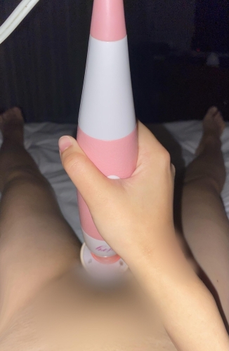 ドキドキの。。画像１