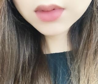 変化 2024-03-08画像１