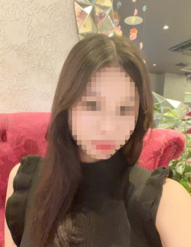 愛、強め🫶画像１