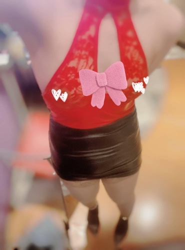 お礼 -長い時をつかって-画像１