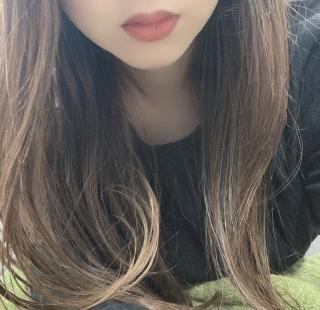雨のような 2024-03-20画像１