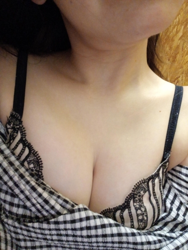 お盆休み画像１