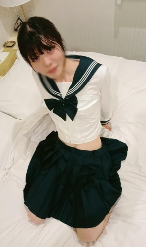 本日より17日まで♡苦手なことも挑戦してみたいです♡画像１
