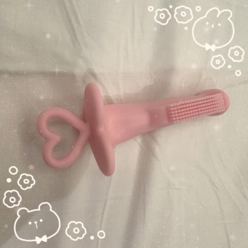 ♡画像３