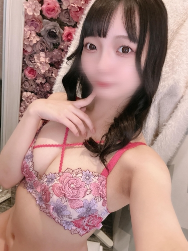 はじめまして！画像１