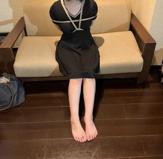 本入店しました！画像１