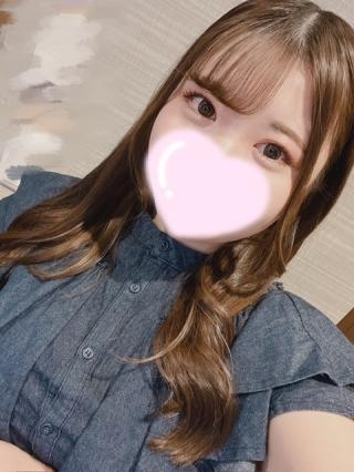 6月ですね♡ 2023-06-02画像１
