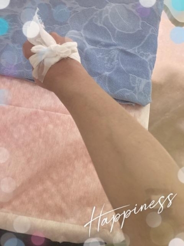 しおり画像１