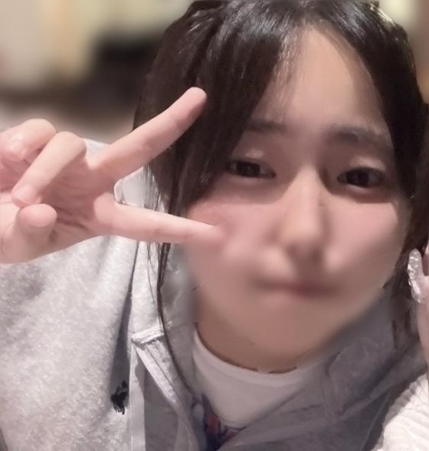初めまして💕画像１