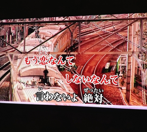 🩷思い出お礼🩷画像２