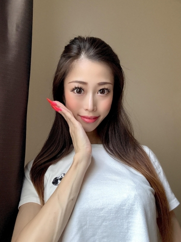 ご主人様へ画像１