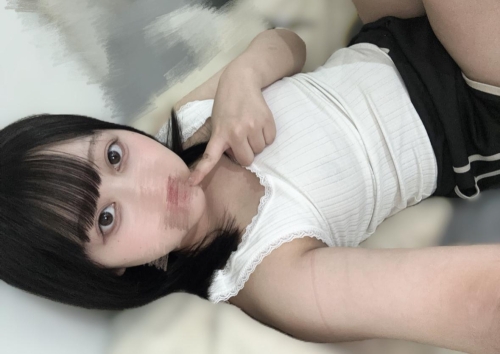 急遽！画像１