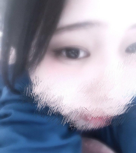 ご主人様へ画像１