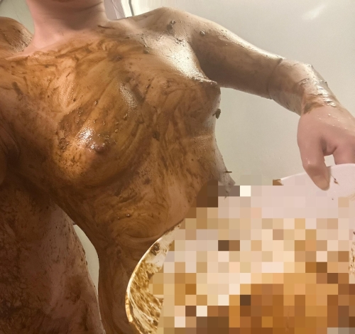 穢し合い…画像１