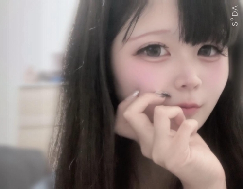 初めまして♥️画像１