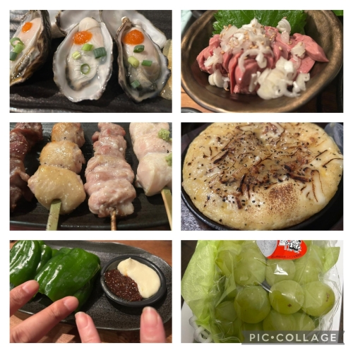 お礼画像１
