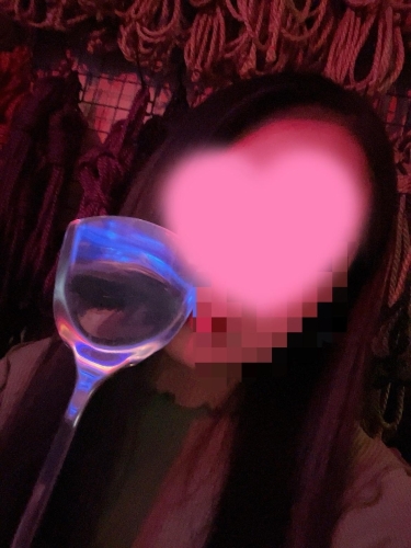 お礼画像２